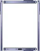 VIVO V21 128GB Dunkelblau Produktbild-Vorschau 15