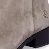 Remonte Damen Stiefelette grau Produktbild-Vorschau 6