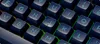 Akko Horizon 5075B Plus Kabellose Mechanische Tastatur, US Produktbild-Vorschau 6