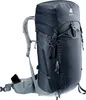 Zaino da escursionismo DEUTER Trail Pro 36 nero-scisto Anteprima dell’immagine prodotto 6