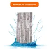 IZODEKOR 3D Wandpaneele Steinoptik - 50x100cm | Produktbild-Vorschau 6