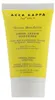 Acca Kappa Crema Acca Kappa Mandarino Verde Crema mani Anteprima dell’immagine prodotto 4
