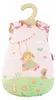 Śpiworek dla lalki "Księżniczka Emily", rozmiar 20-25 cm Podgląd zdjęcia produktu 3