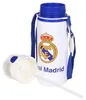 Real Madrid bidon del real madrid RM00005 Anteprima dell’immagine prodotto 6