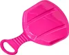 Prosperplast Schneerutscher KID pink Produktbild-Vorschau 4