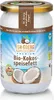 Dr. Goerg Premium -Kokosspeisefett 0% - 500ml Produktbild-Vorschau 3