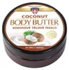 PALACIO Kokosnuss Körperbutter 200 ml – für intensive Produktbild-Vorschau 7
