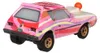 Disney Pixar Cars HHV07, Auto, 3 Jahr(e), Mehrfarbig Produktbild-Vorschau 4