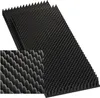 MONACOR MDM-60 LS-Noppenschaumstoff Produktbild-Vorschau 2