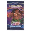 Disney Lorcana TCG Shimmering Skies Booster Display (24) Voir les images du produit 6