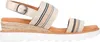 Skechers Boty Desert Kiss HI Tea Time, 113863NTMT Náhled obrázku produktu 12