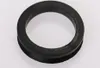 Dichtung zu Moulinex Rührschüssel Ovatio 2-3 MS-5980657 / Produktbild-Vorschau 3