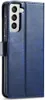 Magnet Case elegancki futerał etui pokrowiec z klapką i Podgląd zdjęcia produktu 4