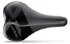 Selle Italia Fahrradsattel X-Bow L TI316 AM 155x255mm Produktbild-Vorschau 2