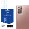 3mk Hybridglas Lens Protection für Samsung Galaxy Note 20 Produktbild-Vorschau 3