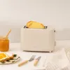 CREATE - TOAST STUDIO - Toaster Produktbild-Vorschau 1