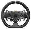 Moza Racing MOZA R3 Racing Set XBOX PC - Lenkrad Produktbild-Vorschau 4