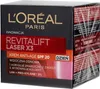 L´Oréal Paris Revitalift Laser festigende Liftingcreme Produktbild-Vorschau 1