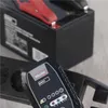 Nabíječka autobaterií 6/12V 0,8A Náhľad obrázku produktu