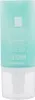 A product shot of a skincare cream bottle. Anteprima dell’immagine prodotto