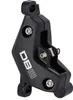 Sram Bremsbelaghalter BR.Caliper mattschwarz Produktbild-Vorschau 2