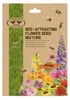 Mélange de fleurs pour attirer les abeilles Voir les images du produit 6