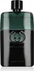 Guilty Essence Pour Homme woda toaletowa spray 90ml Anteprima dell’immagine prodotto 2