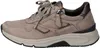 Gabor Sneaker für Damen Produktbild-Vorschau 5