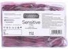 Pasante Regular 144, Männliches Kondom, weich, Pink, Produktbild-Vorschau 1