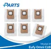 Eufy Omni C28 stofzuigzakken (6 stuks, Plus.Parts®) Productafbeelding-voorbeeld 2