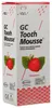 GC Tooth Mousse Erdbeere 40g PZN 09517495 Produktbild-Vorschau 3
