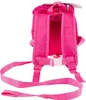 Peppa Pig - Rucksack 27cm Produktbild-Vorschau 3