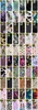 Etui Do Samsung Galaxy A16 4/5G - Traktor Ciągnik Rolniczy Podgląd zdjęcia produktu 2