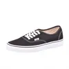 Vans Authentic U Sneaker Schwarz, Größenauswahl:38 Produktbild-Vorschau 57