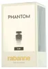 Rabanne Phantom Elixir Parfum Intense, Männer, 100 ml, Produktbild-Vorschau 8