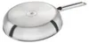 ZWILLING Bratpfanne Joy plus 18/10 28 cm 114879 Voir les images du produit 4