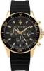 Maserati Sfida Herrenuhr R8871640001 + BOX Produktbild-Vorschau 18