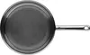 WMF Profi Resist patelnia 24cm Podgląd zdjęcia produktu 12
