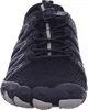 Buty Dockers 56MH202700120 Podgląd zdjęcia produktu 26