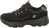 Chaussures à lacets Skechers I-CONIK Voir les images du produit 2