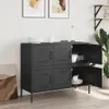 VidaXL 843096, 1 szt. Podgląd zdjęcia produktu 3