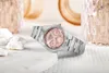 CASIO Orologi da polso LTP-2069D-4AVEG Anteprima dell’immagine prodotto 10