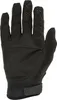 Guantes O'Neal BUTCH CARBON CE, color , talla L/9 Vista previa de la imagen del producto 4