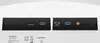 Gaming-Monitor Odyssey Neo G8 G85NP, Schwarz, 32 Zoll, UHD, Produktbild-Vorschau 22