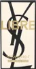 Yves Saint Laurent Libre Intense Eau de Parfum für Damen 50 Produktbild-Vorschau 17