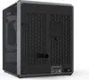 3D tiskárna Creality K1 Max, rychlost tisku 600 mm/s + 2* Náhled obrázku produktu 8