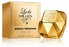 Paco Rabanne Lady Million Edp 30Ml Anteprima dell’immagine prodotto 14