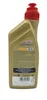 Castrol Transmax Axle Long Life Motoröl 75W-90 1 Liter Produktbild-Vorschau 4