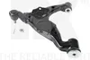 NK 5014539 Querlenker für TOYOTA LAND CRUISER (KDJ12, Produktbild-Vorschau 2