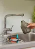 Gardena Tlakový Postřikovač 075 L 11110-20 Náhled obrázku produktu 17